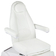 6622 electric couch/chair, 3 motors, cream