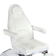 Electric couch/chair 6672A, 5 motors, white