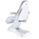 Electric couch/chair 273B, 3 motors, white