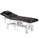 The BD-8230 electric massage table provides an ergonomic environment and maximum comfort for the masseur during work and 100% comfort for the client. Cosmetic furniture largely determines the design of the salon. The offered electric massage table is upho