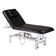 The BD-8230 electric massage table provides an ergonomic environment and maximum comfort for the masseur during work and 100% comfort for the client. Cosmetic furniture largely determines the design of the salon. The offered electric massage table is upho