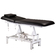 The BD-8230 electric massage table provides an ergonomic environment and maximum comfort for the masseur during work and 100% comfort for the client. Cosmetic furniture largely determines the design of the salon. The offered electric massage table is upho