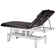 The BD-8230 electric massage table provides an ergonomic environment and maximum comfort for the masseur during work and 100% comfort for the client. Cosmetic furniture largely determines the design of the salon. The offered electric massage table is upho