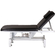 The BD-8230 electric massage table provides an ergonomic environment and maximum comfort for the masseur during work and 100% comfort for the client. Cosmetic furniture largely determines the design of the salon. The offered electric massage table is upho