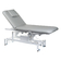 The BD-8230 electric massage table provides an ergonomic environment and maximum comfort for the masseur during work and 100% comfort for the client. Cosmetic furniture largely determines the design of the salon. The offered electric massage table is upho