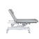 The BD-8230 electric massage table provides an ergonomic environment and maximum comfort for the masseur during work and 100% comfort for the client. Cosmetic furniture largely determines the design of the salon. The offered electric massage table is upho