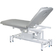 The BD-8230 electric massage table provides an ergonomic environment and maximum comfort for the masseur during work and 100% comfort for the client. Cosmetic furniture largely determines the design of the salon. The offered electric massage table is upho