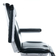 Cosmetic chair, electric, 3 motors, black