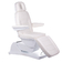 Electric couch/chair 228, 3 motors, white