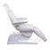 Electric couch/chair 228, 3 motors, white