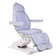 PEDI BD-8294 Electric Pedicure Chair, 2 motors, lavender