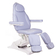 PEDI BD-8294 Electric Pedicure Chair, 2 motors, lavender