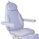 Pediküüritool PEDI BD-8294, 2-mootoriga, lavendel