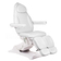 Electric Pedicure Chair PEDI BD-8294, 2 motors, white