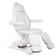 Electric Pedicure Chair PEDI BD-8294, 2 motors, white