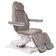 PEDI BD-8294 Electric Pedicure Chair, 2 motors, gray