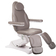 PEDI BD-8294 Electric Pedicure Chair, 2 motors, gray