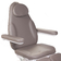 PEDI BD-8294 Electric Pedicure Chair, 2 motors, gray