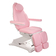 Electric Pedicure Chair PEDI BD-8294, 2 motors, pink