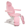 Electric Pedicure Chair PEDI BD-8294, 2 motors, pink