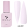 DNKa' Liquid Acrygel #0011 Candy