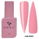 DNKa' Liquid Acrygel #0022 Pink Puff