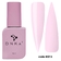 DNKa' Liquid Acrygel #0012 Mousse