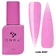 DNKa' Liquid Acrygel #0001 Bubble Gum