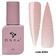 DNKa' Liquid Acrygel #0002 Creme Brulee