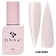 DNKa' Liquid Acrygel #0004 Champagne