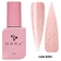 DNKa' Liquid Acrygel #0006 Shine Peach