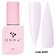 DNKa' Liquid Acrygel #0009 Milk Shake