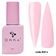 DNKa' Liquid Acrygel #0016 Meringue