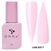 DNKa' Liquid Acrygel #0017 Smoothie