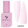 DNKa' Liquid Acrygel #0018 Yogurt