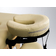 Portable massage table Sofia K533 Beige