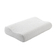 Profiled orthopedic pillow L, 60x35x9/11cm