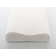 Profiled orthopedic pillow L, 60x35x9/11cm