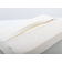 Profiled orthopedic pillow L, 60x35x9/11cm