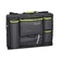 City Carry Case 165/60 Backpack Option