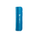 Exercise mat NBR, 183x61x1cm blue