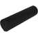 Round Bolster 15x60 - K515 Black