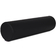 Round Bolster 15x60 - K515 Black