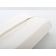 Profiled orthopedic pillow M, 50x30x7/9cm