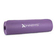 Exercise mat NBR, 183x61x1cm purple