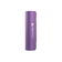 Exercise mat NBR, 183x61x1cm purple