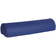 Semi Round Bolster 60x18x12 - K512 blue