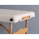 Massage table Eden Matt Touch Agate Blue