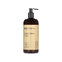 Massage Oil, Orchid bloom, HABYS, 400 ml