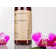 Massage Oil, Orchid bloom, HABYS, 400 ml